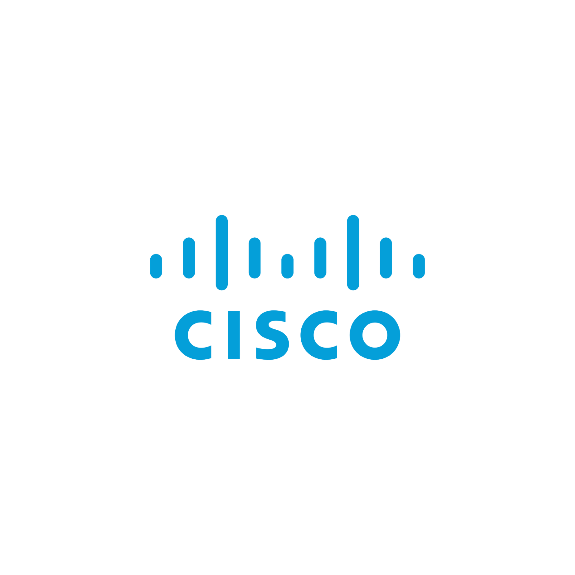 Cisco