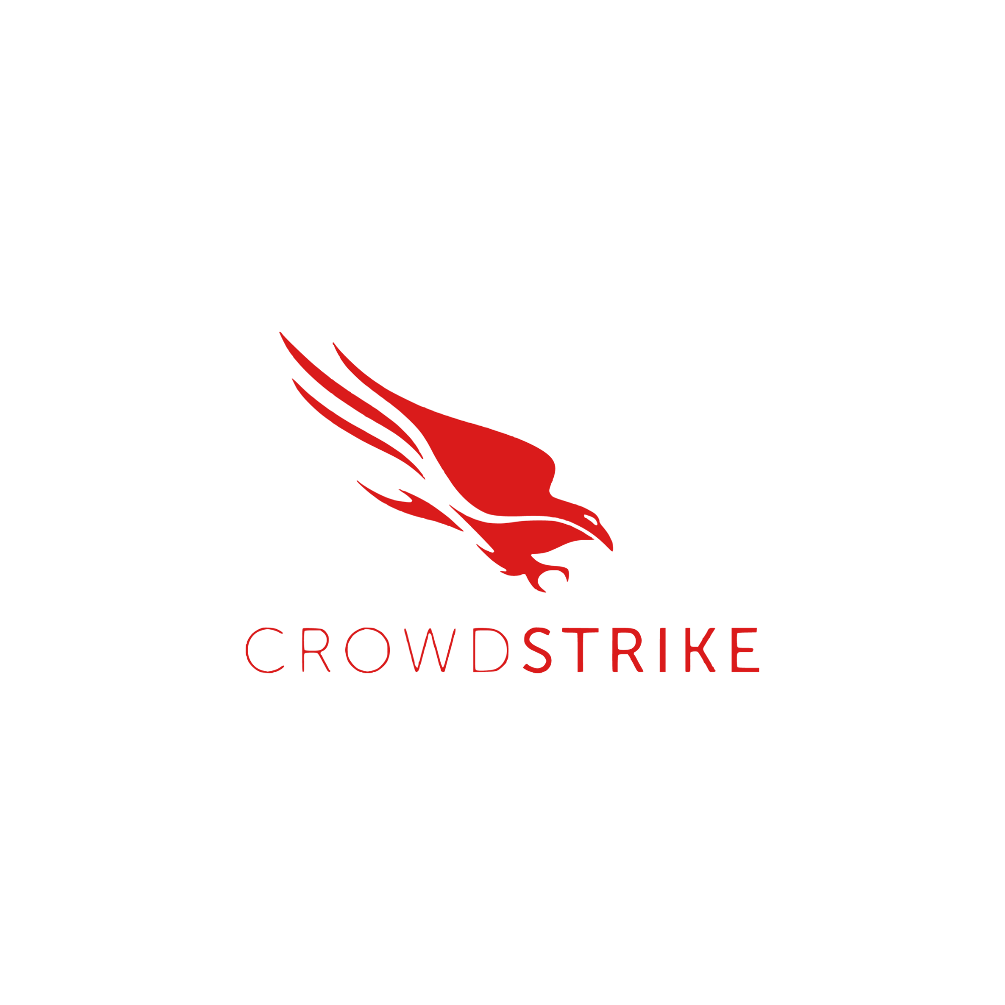 CrowdStrike