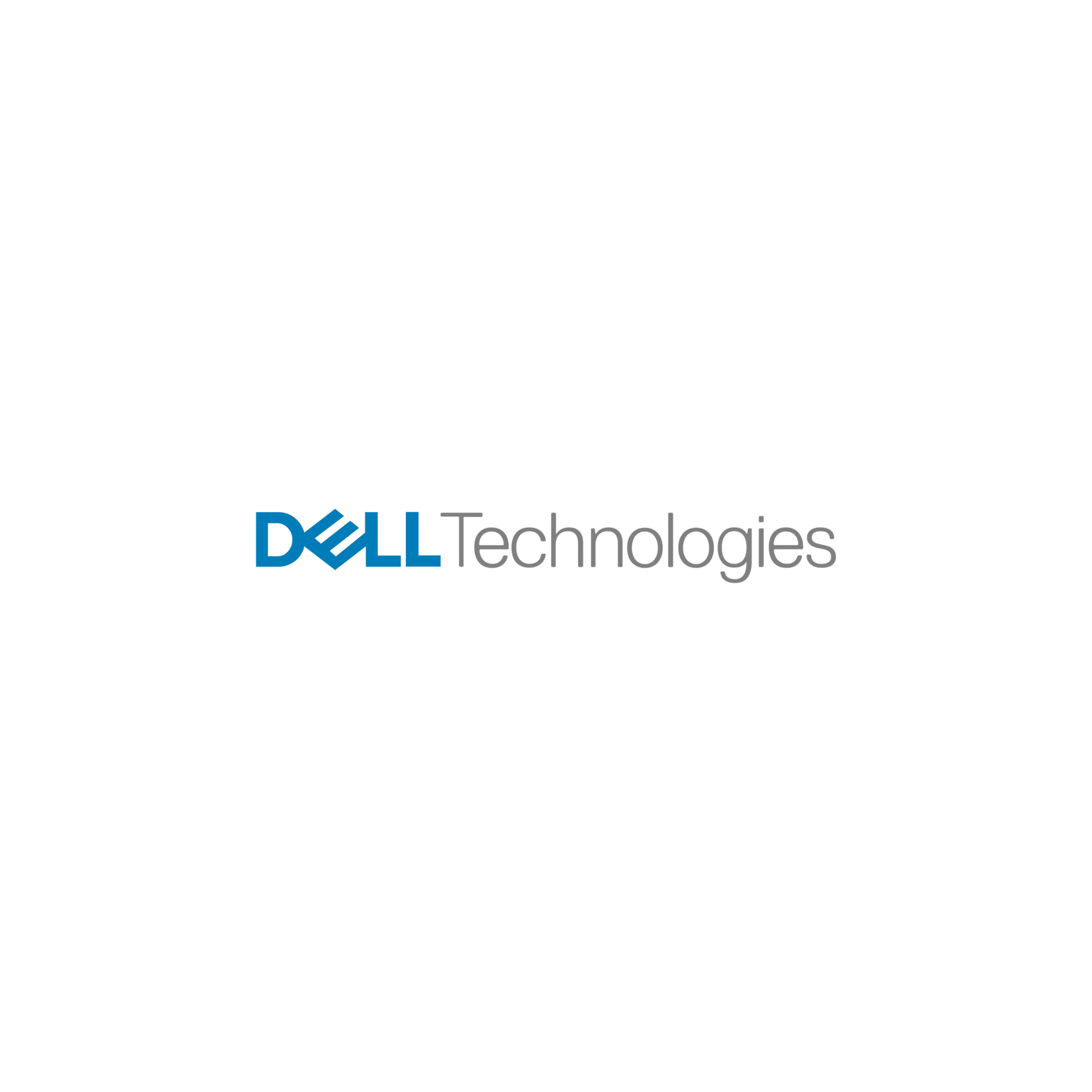 Dell Technologies