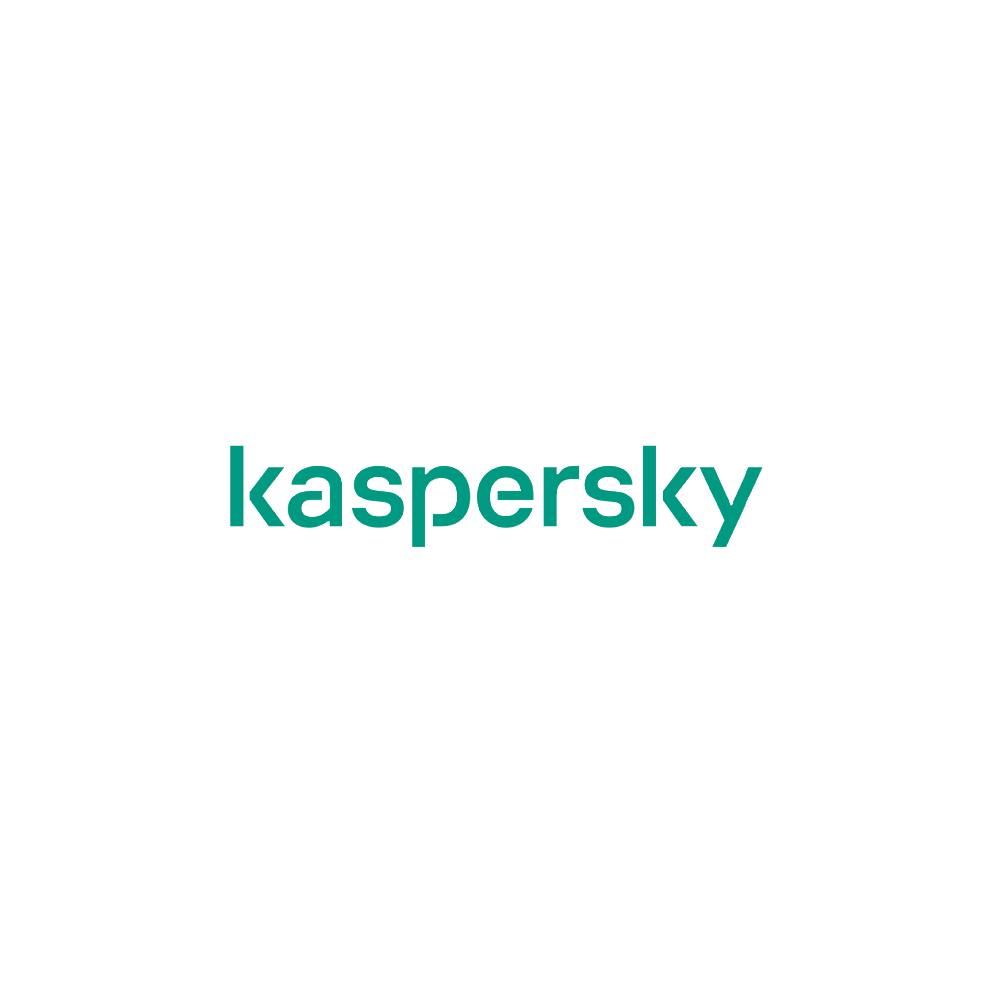 Kaspersky