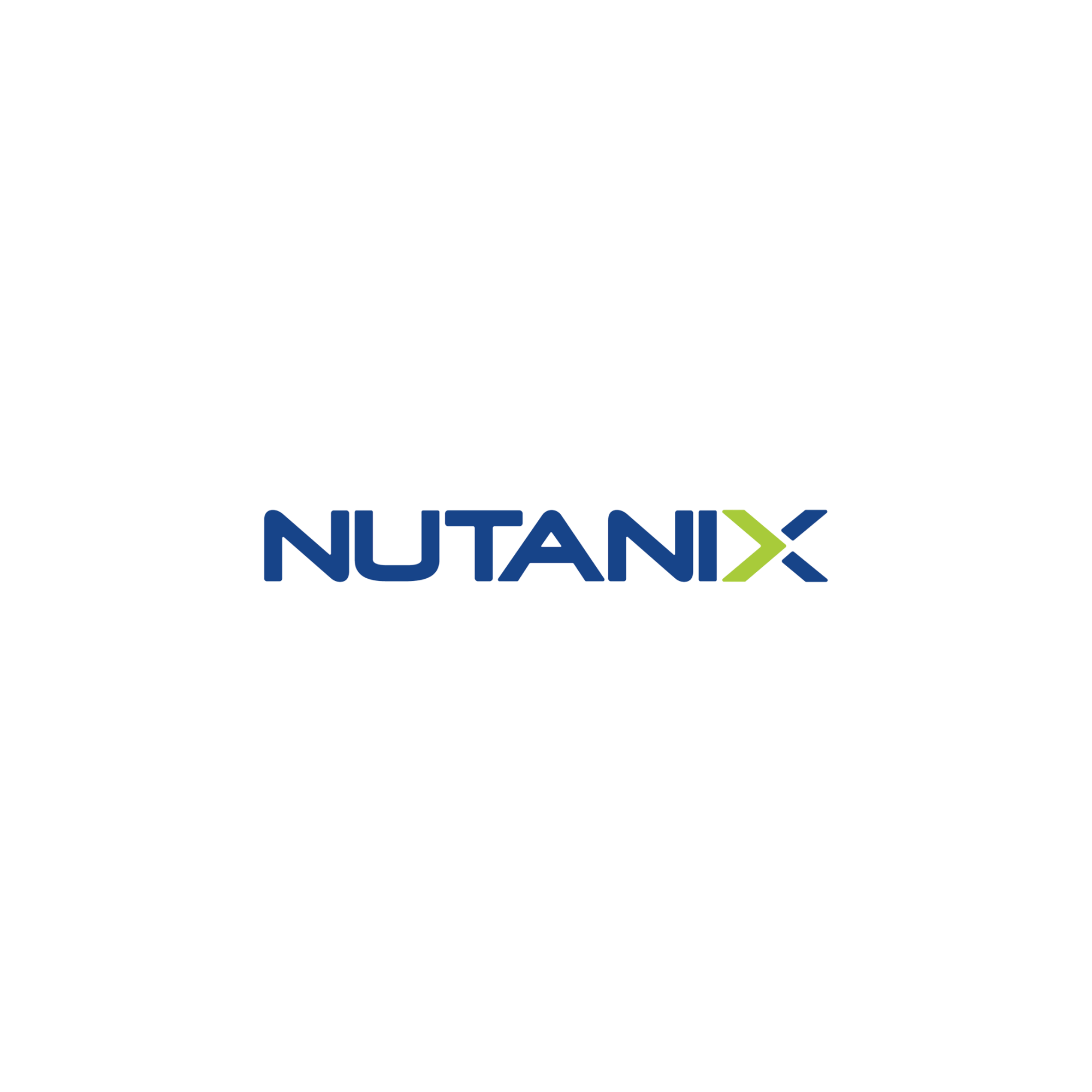Nutanix