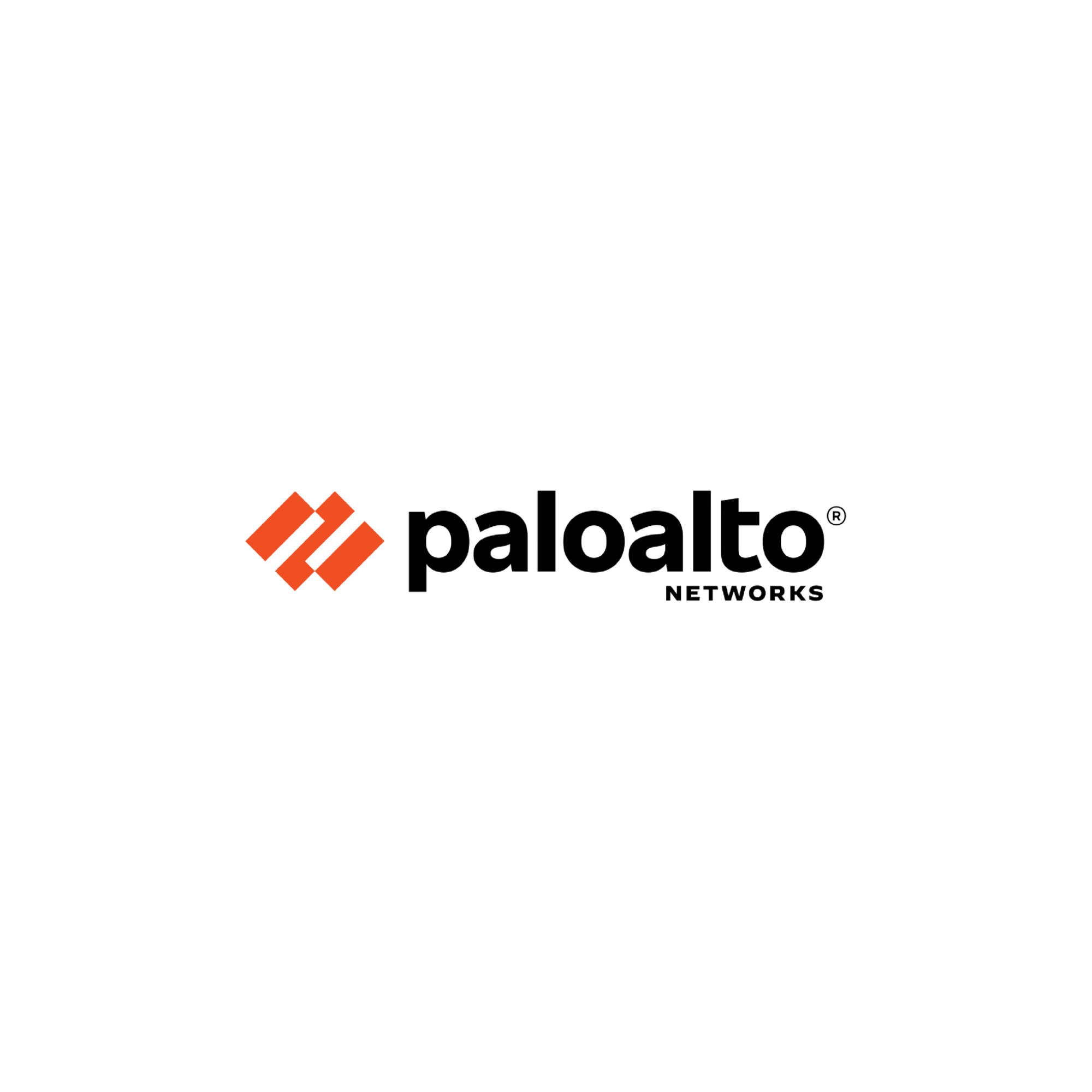 Palo Alto Networks
