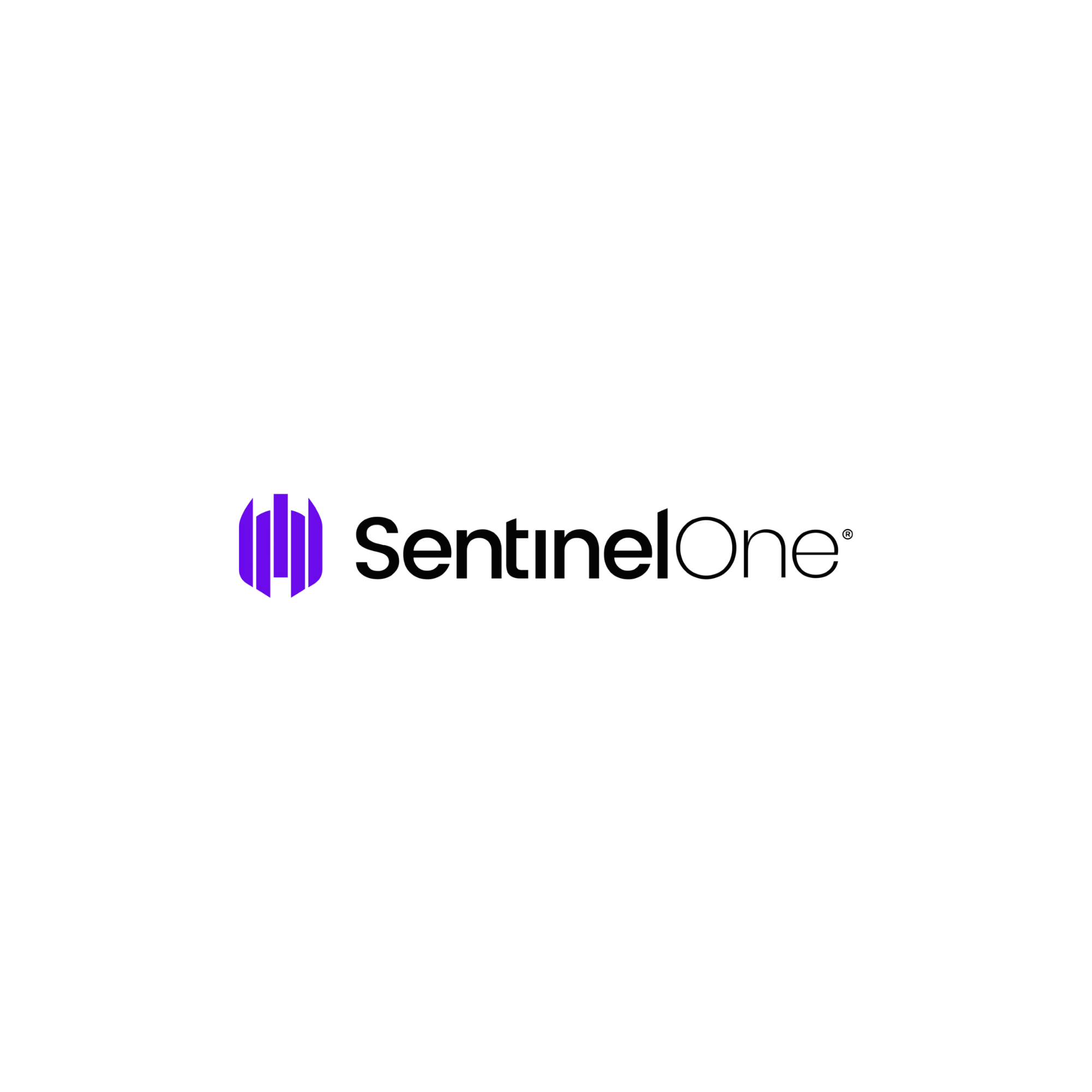 SentinelOne