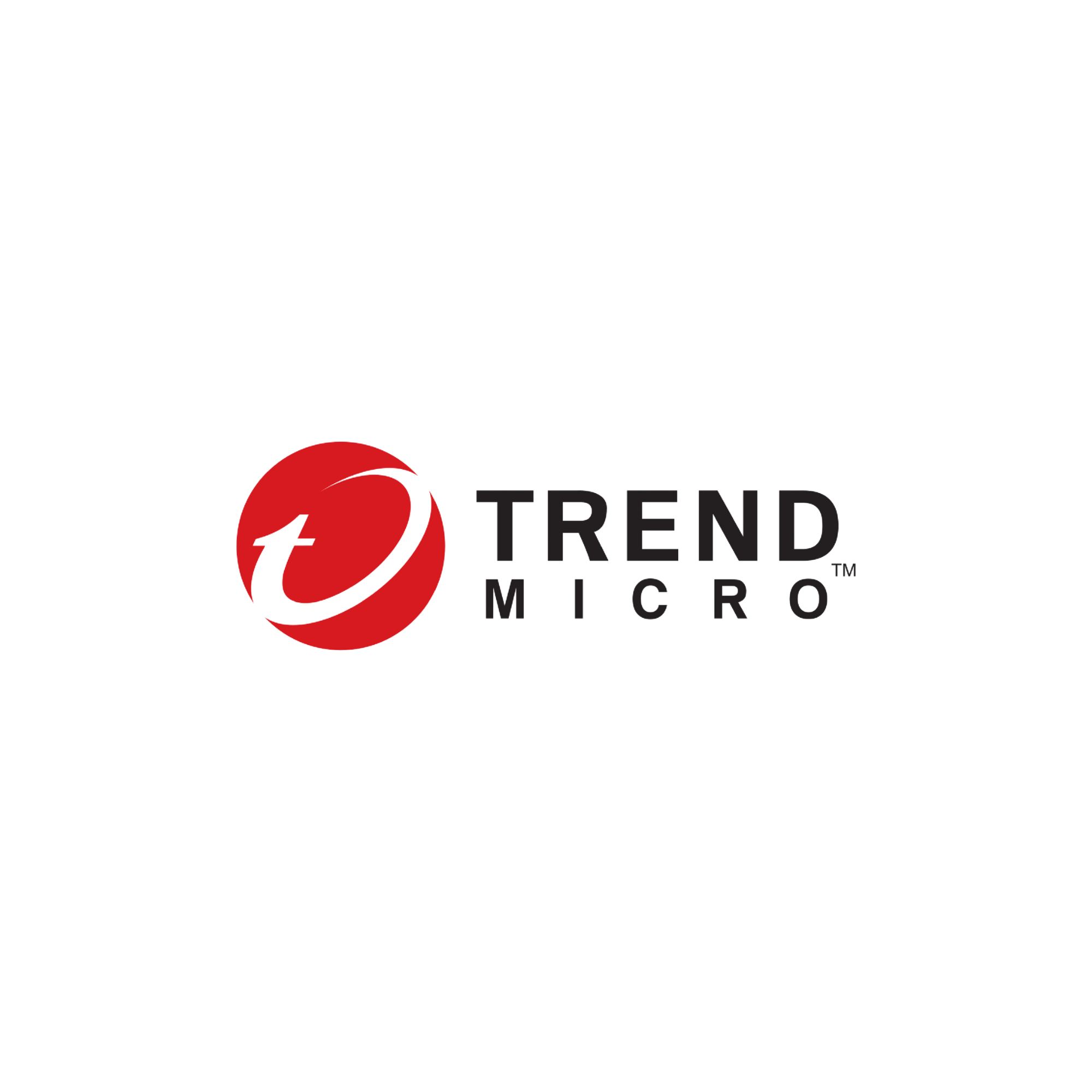 Trend Micro