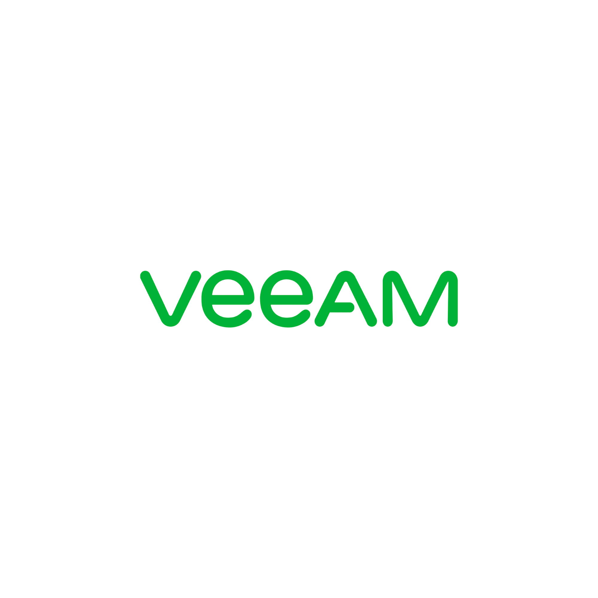 Veeam